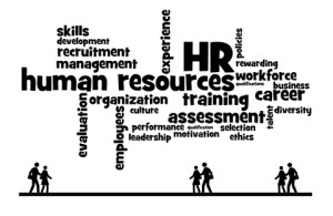 Expert employee relations advice from Sussex HR